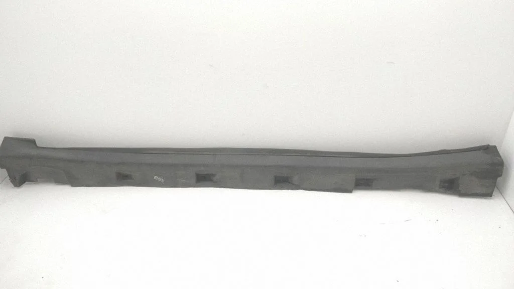 Lävepakk 4560298
