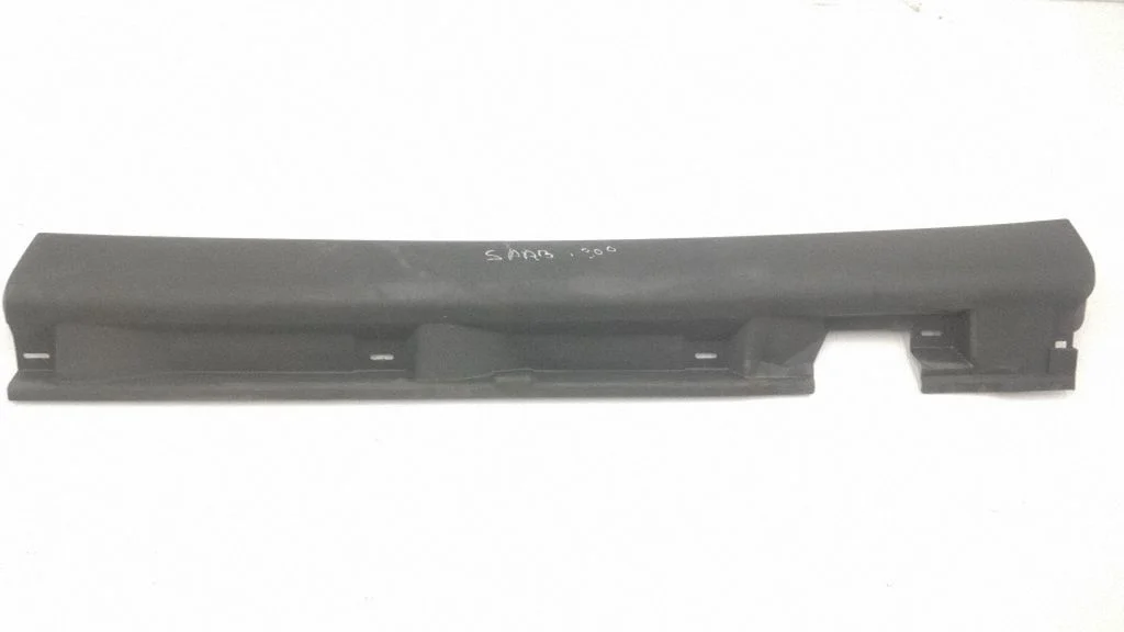 Sill 4240164 – Saab 900 (1994-1998)