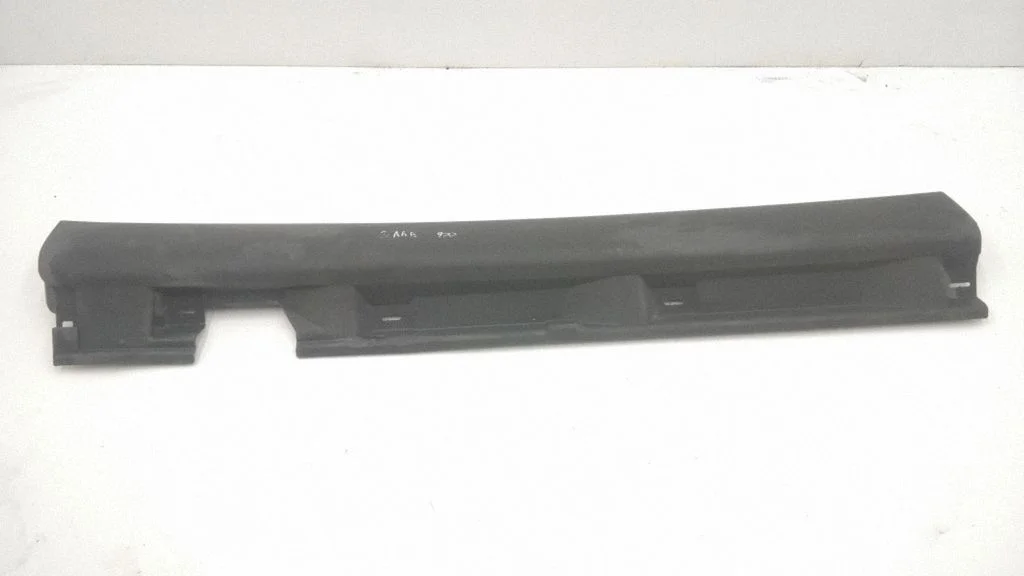 Sill 4240156 – Saab 900 (1994-1998)