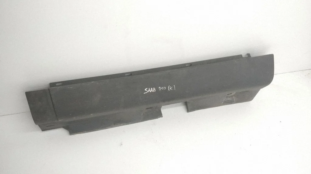 Sill 4240172 – Saab 900 (1994-1998)