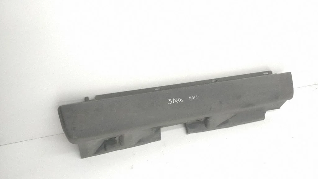 Sill 4240180 – Saab 900 (1994-1998)
