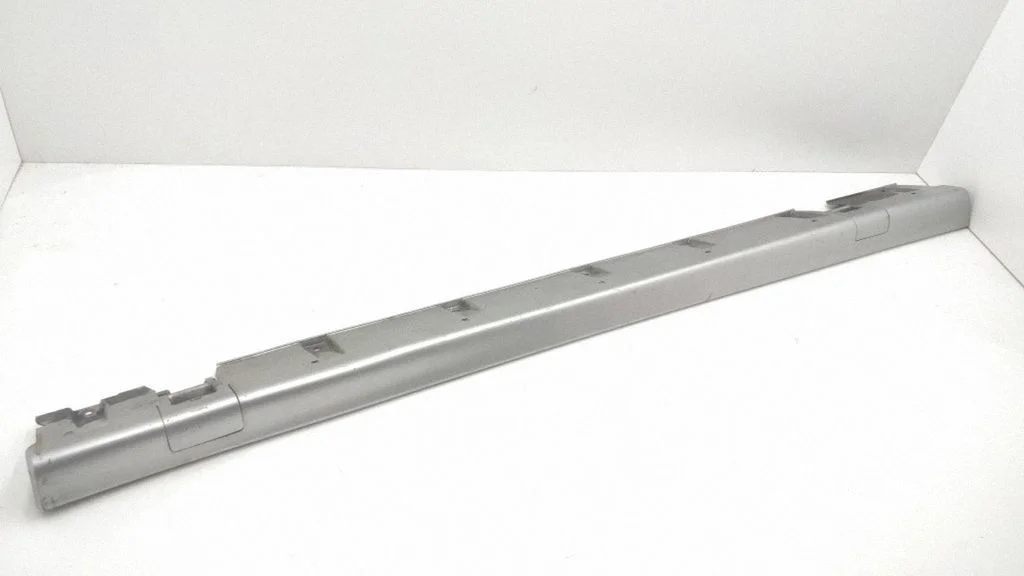 Sill 5077012