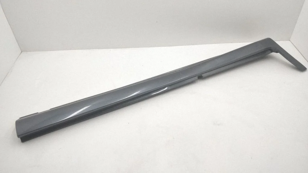 Sill 8776126900