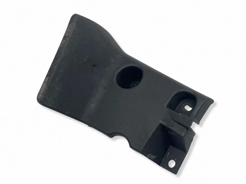 Tagumine porikaitse 768566RR0A