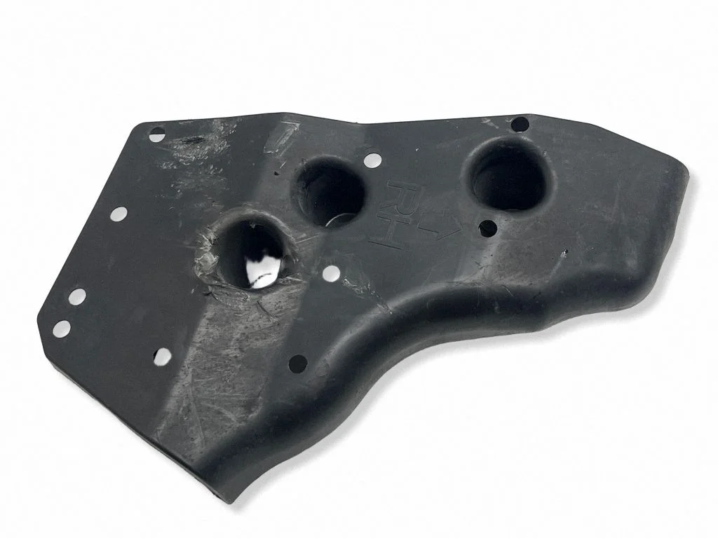 Tagumine porikaitse 745866RR0A