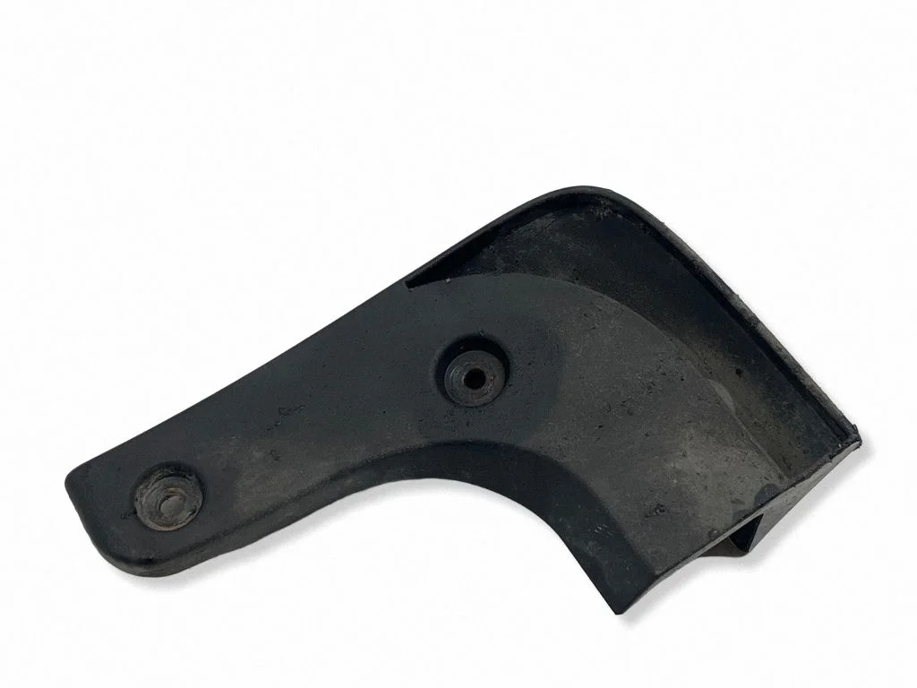 Rear mudguard 86841D4000