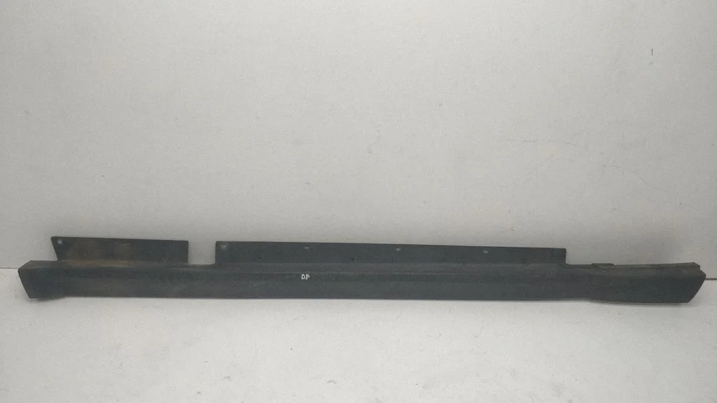 Lävepakk DDJ100600