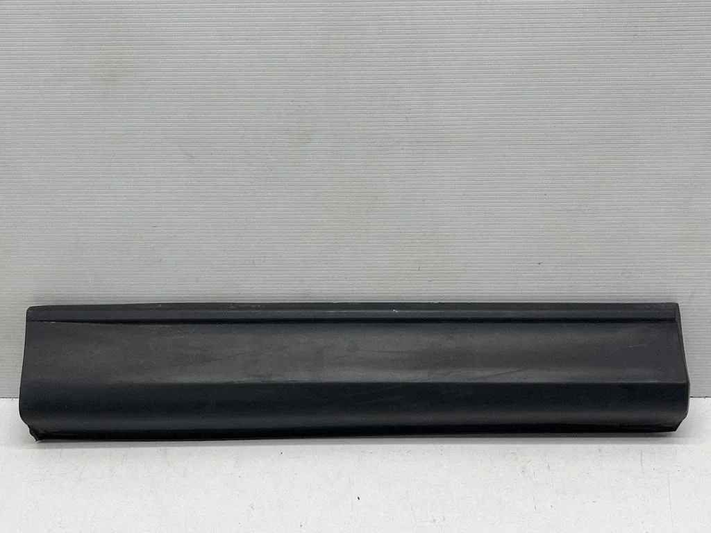Rear door trim (molding) – Mazda CX-5 II (2017-2025)