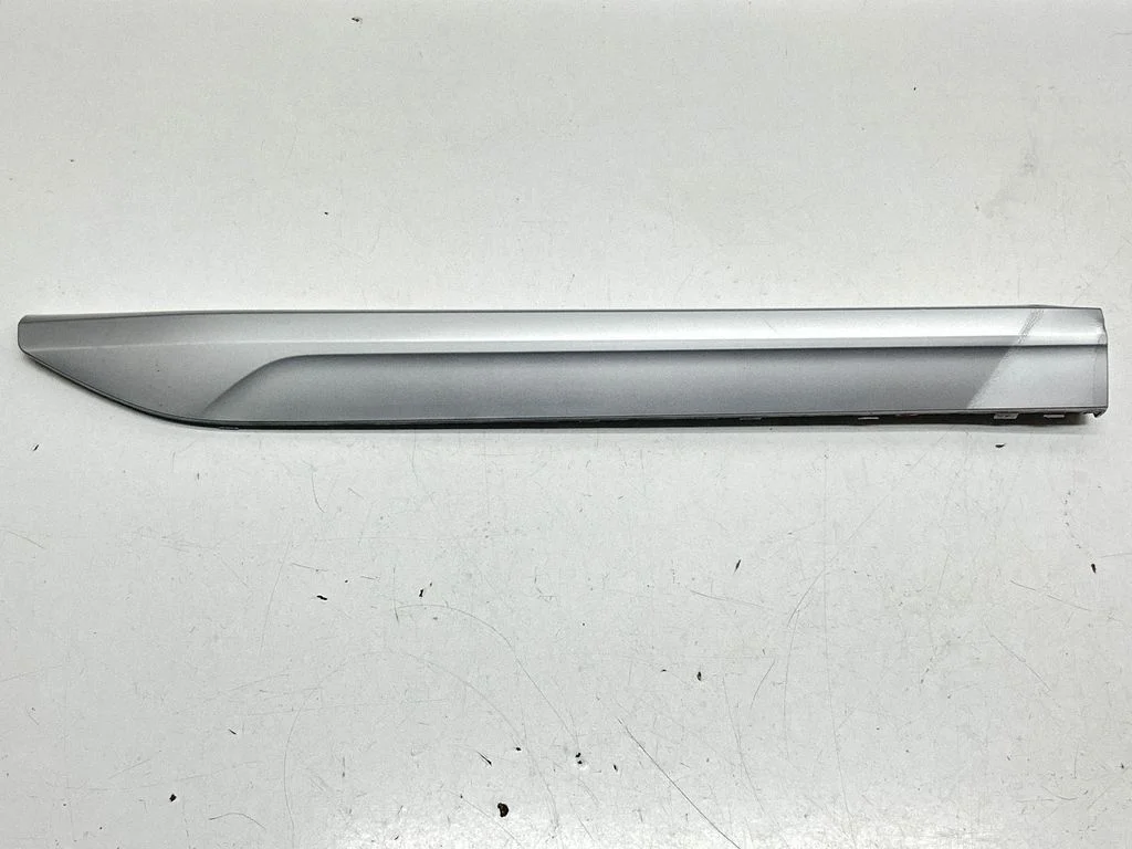Listwa drzwi tylnych 80A853969A