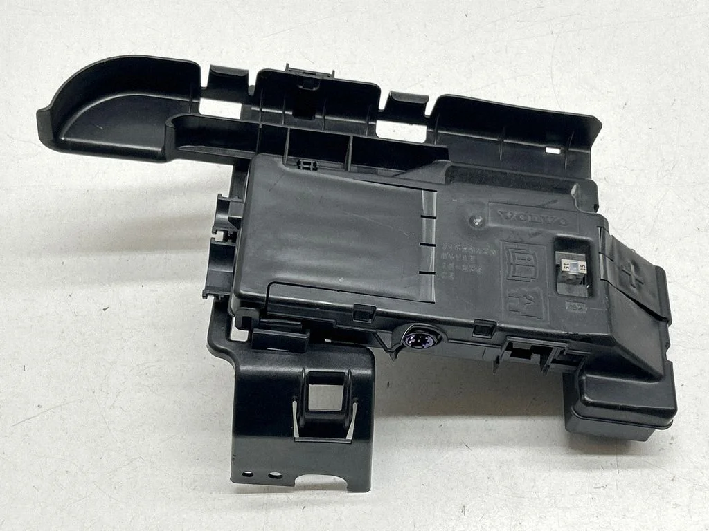 Positive wiring loom – Volvo XC90 (2014-)