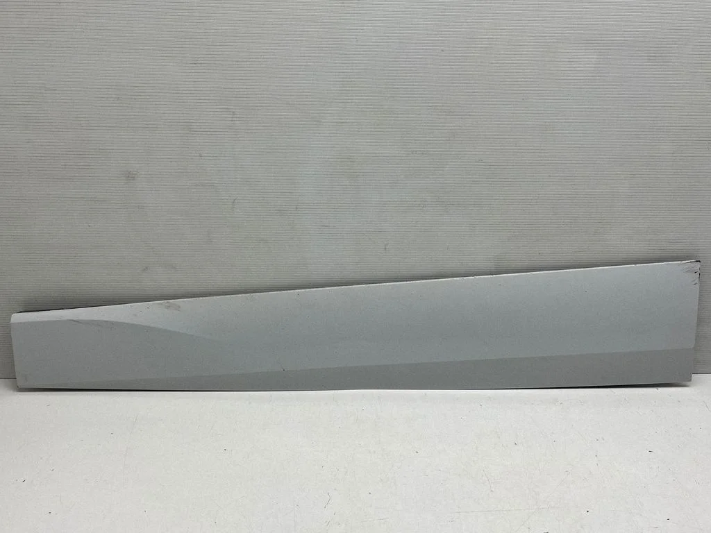 Esiukse liist (mold) 11A854940D