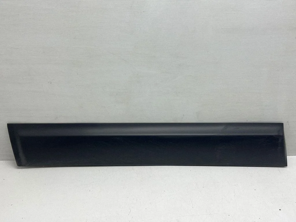 Listwa drzwi przednich 80871JD0