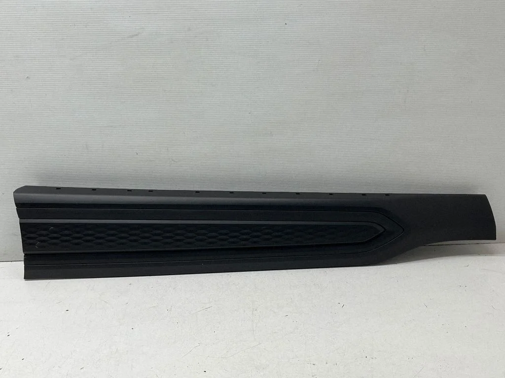 Esiukse liist (mold) 91112SL330