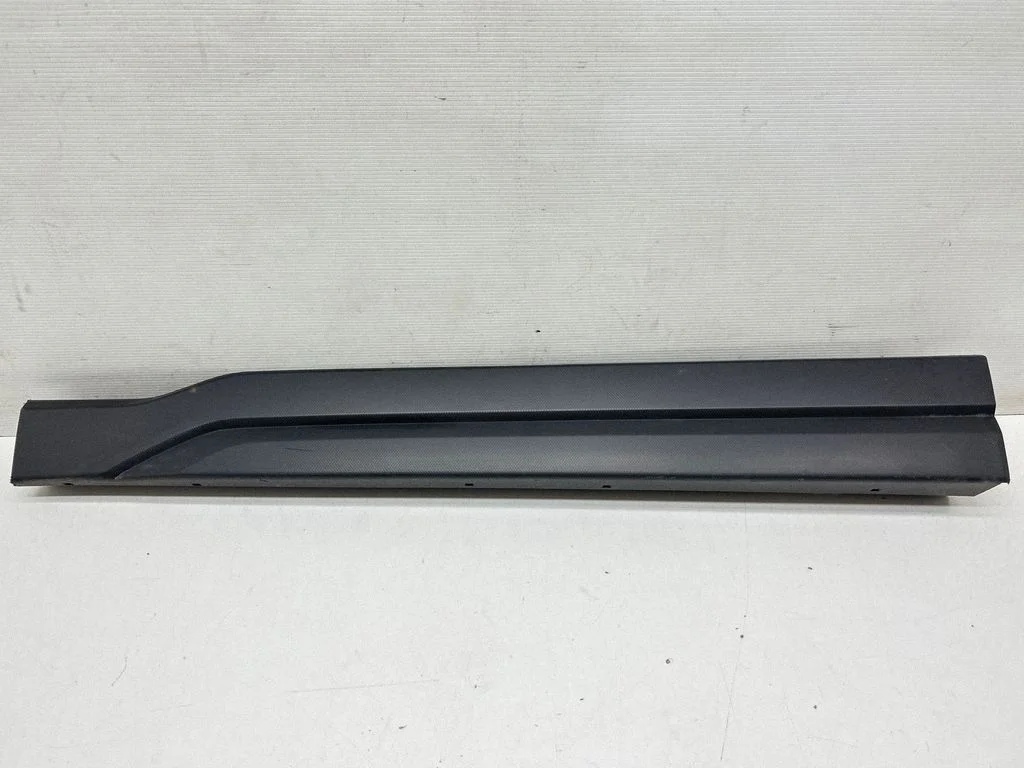 Esiukse liist (mold) 91112SJ230