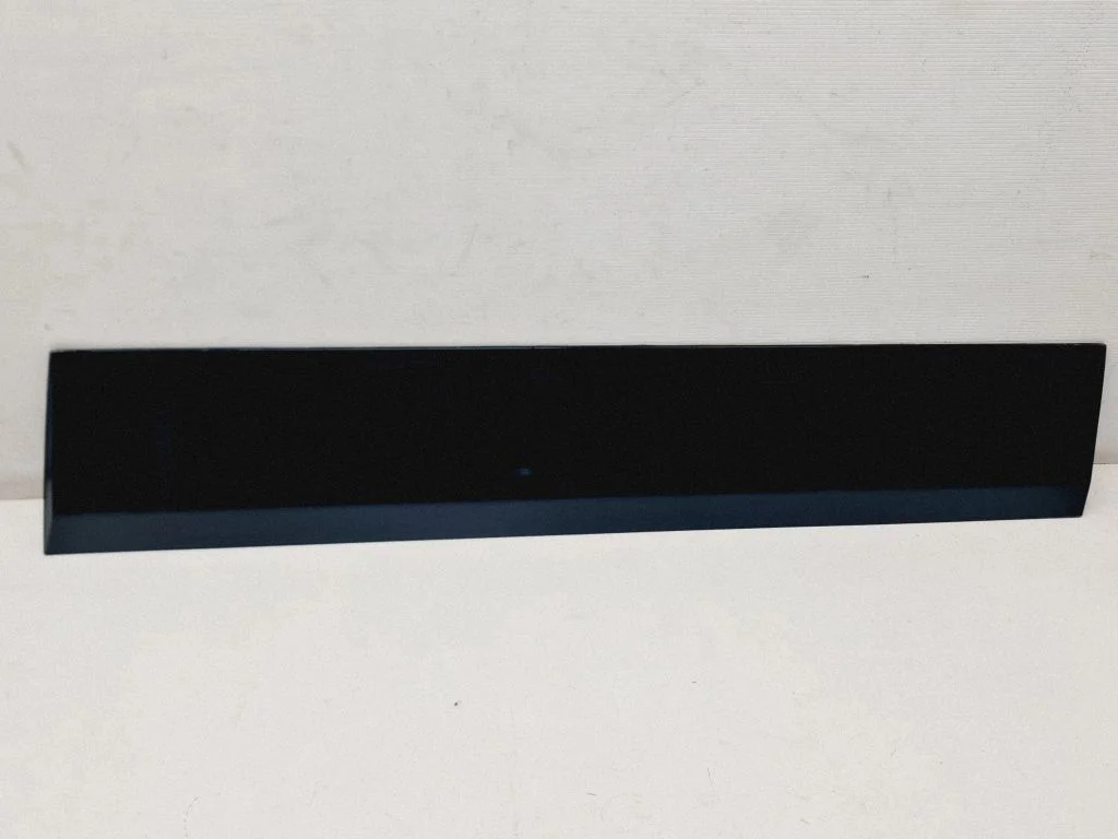 Front door trim (molding) 87724AT100