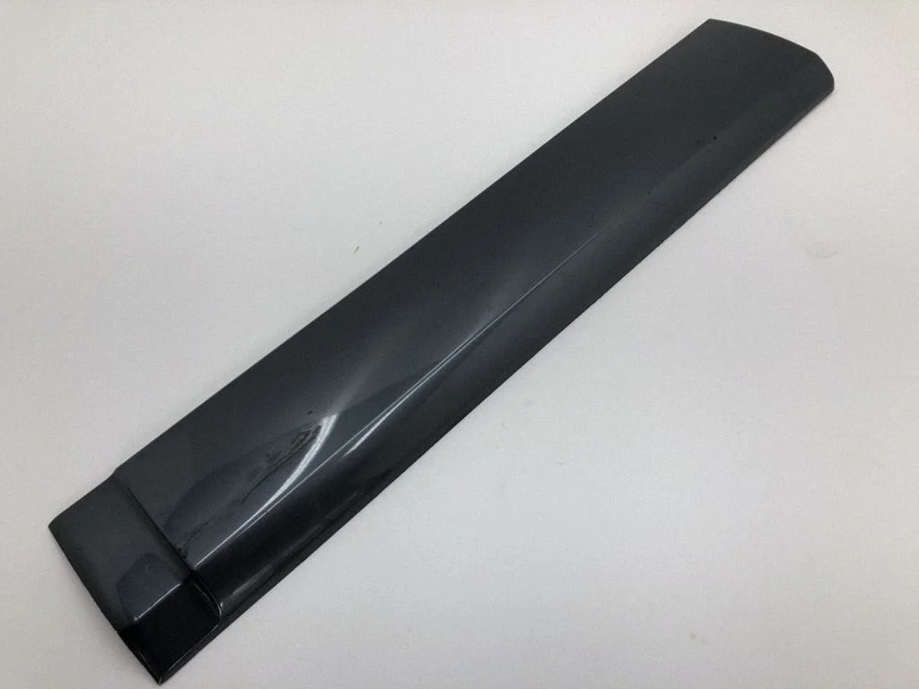 Listwa drzwi przednich – Hyundai Santa Fe (2000-2006)
