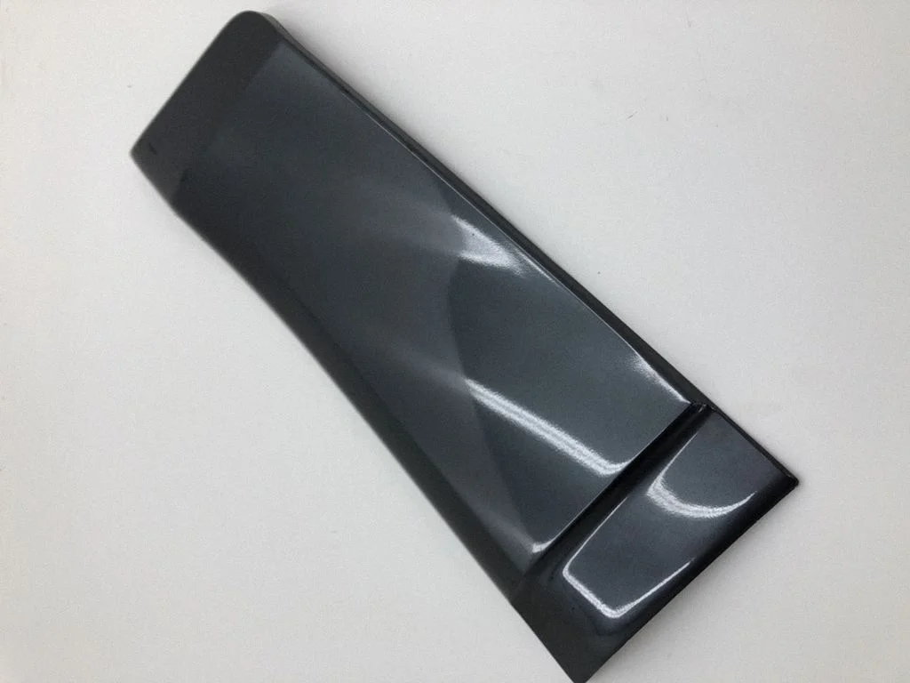 Tagaukse liist (mold) 8773126900