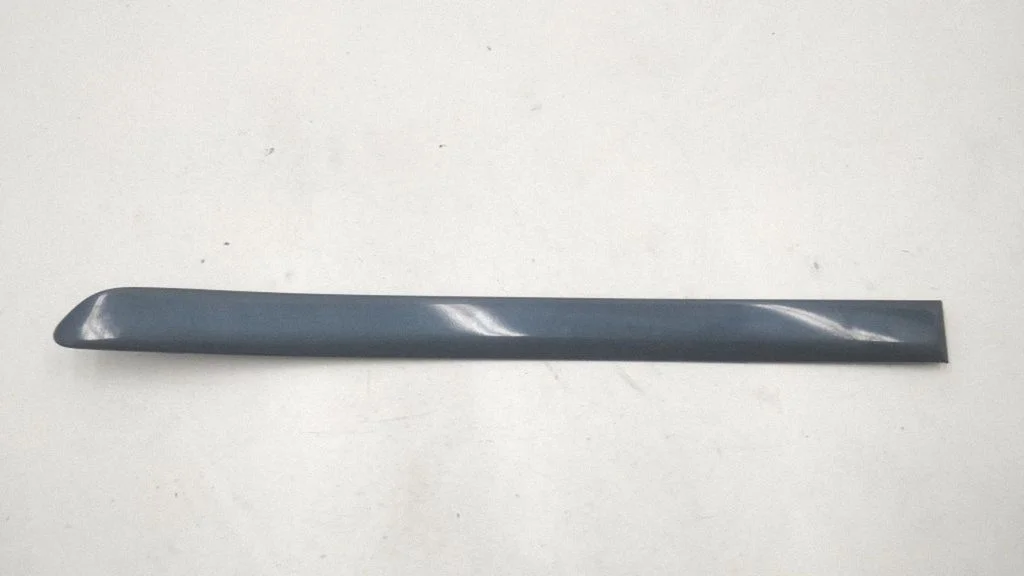 Rear door trim (molding) 1K4853753