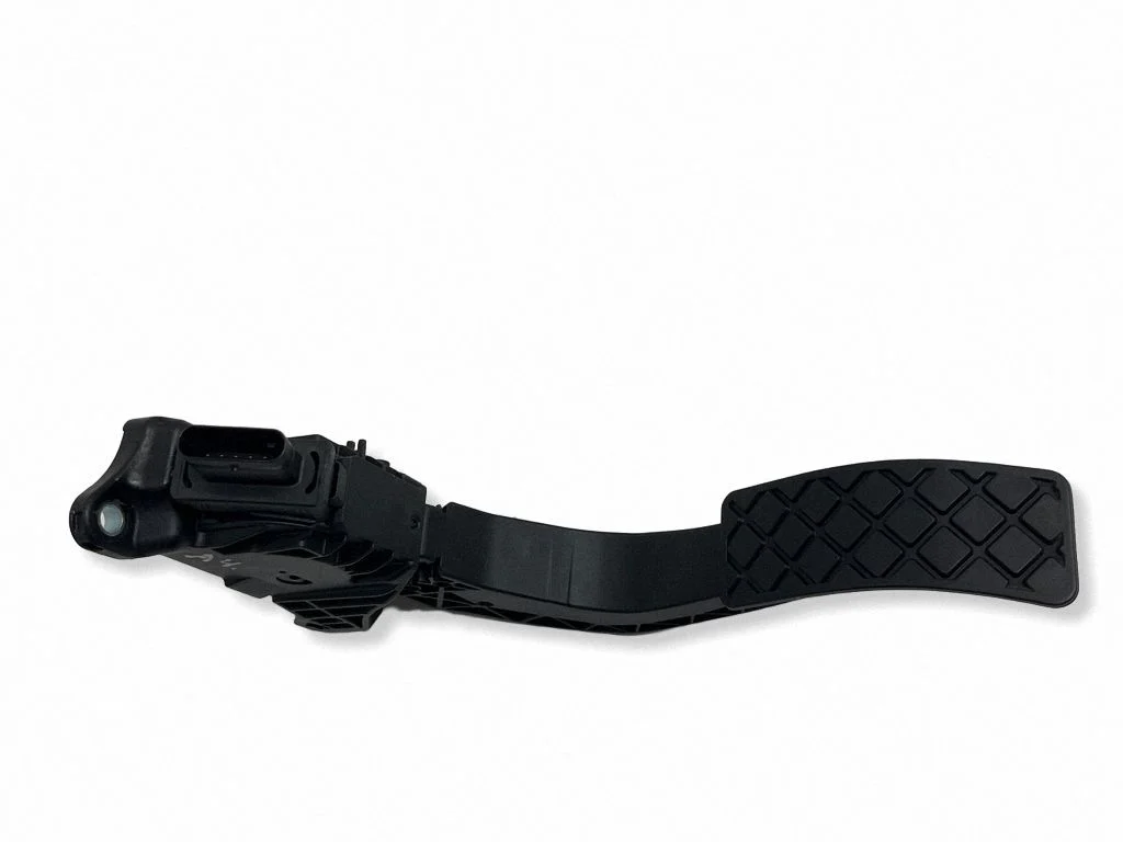 Accelerator throttle pedal – Audi A4 Allroad B9 (2016-)