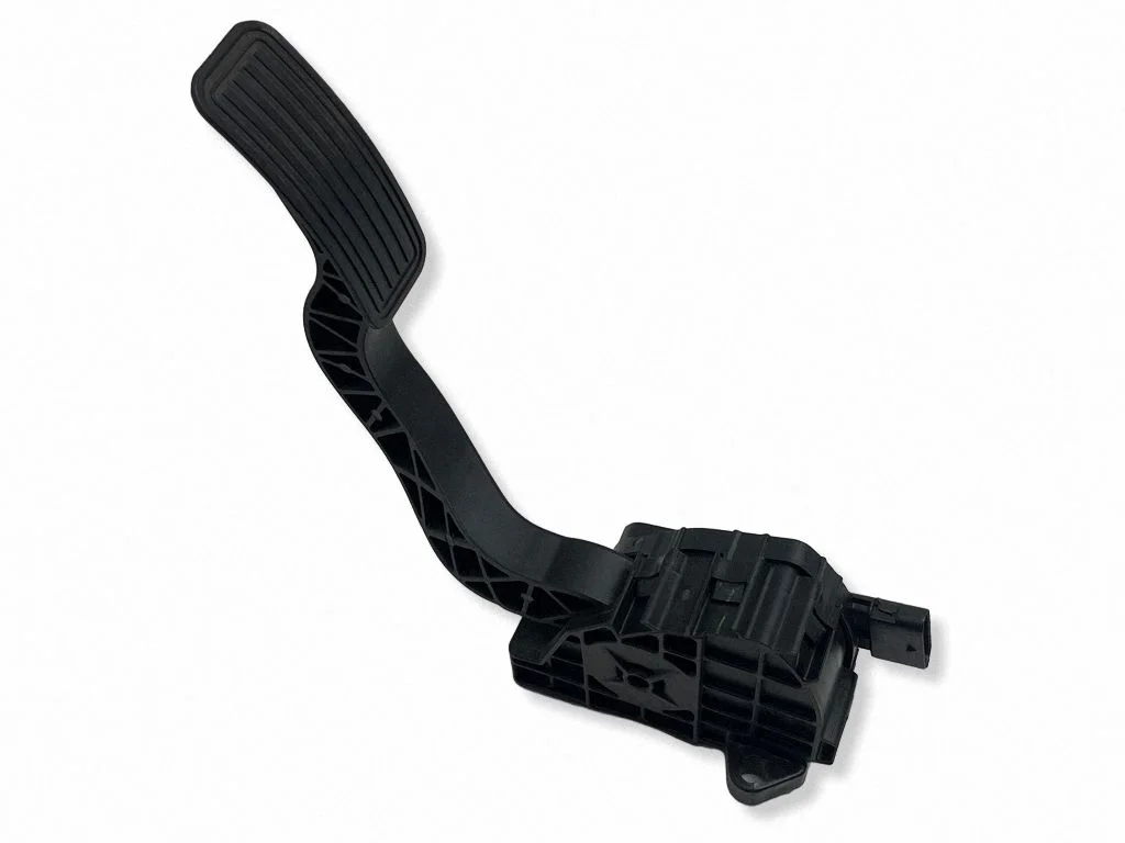 Accelerator throttle pedal 1011298