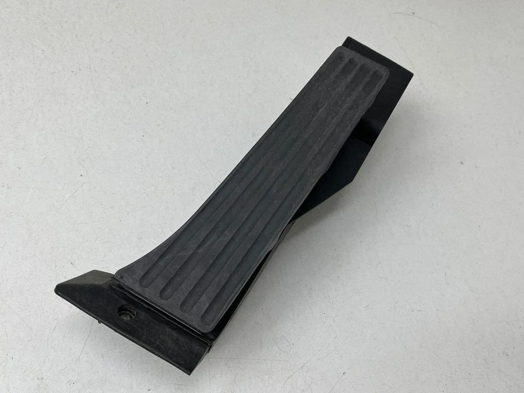 Gaasipedaal – BMW X5 E70 (2006-2013)