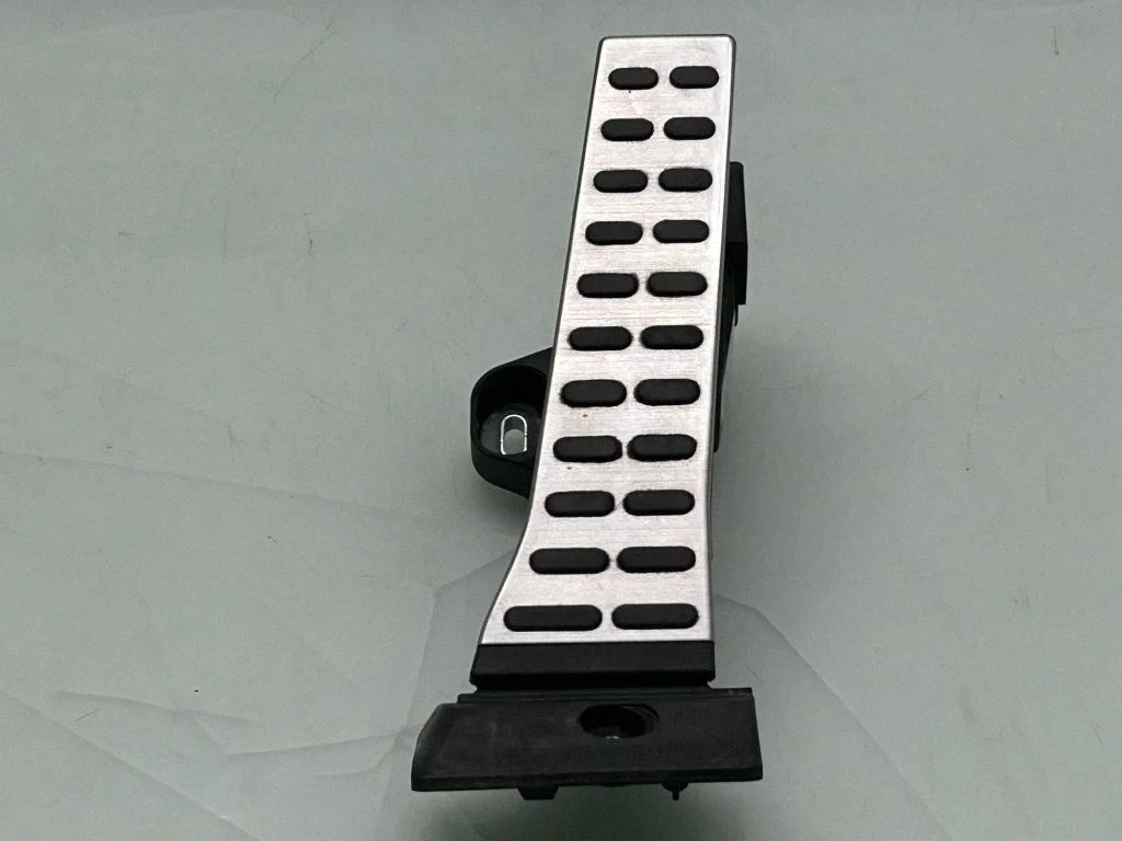 Gaasipedaal 32700C5130