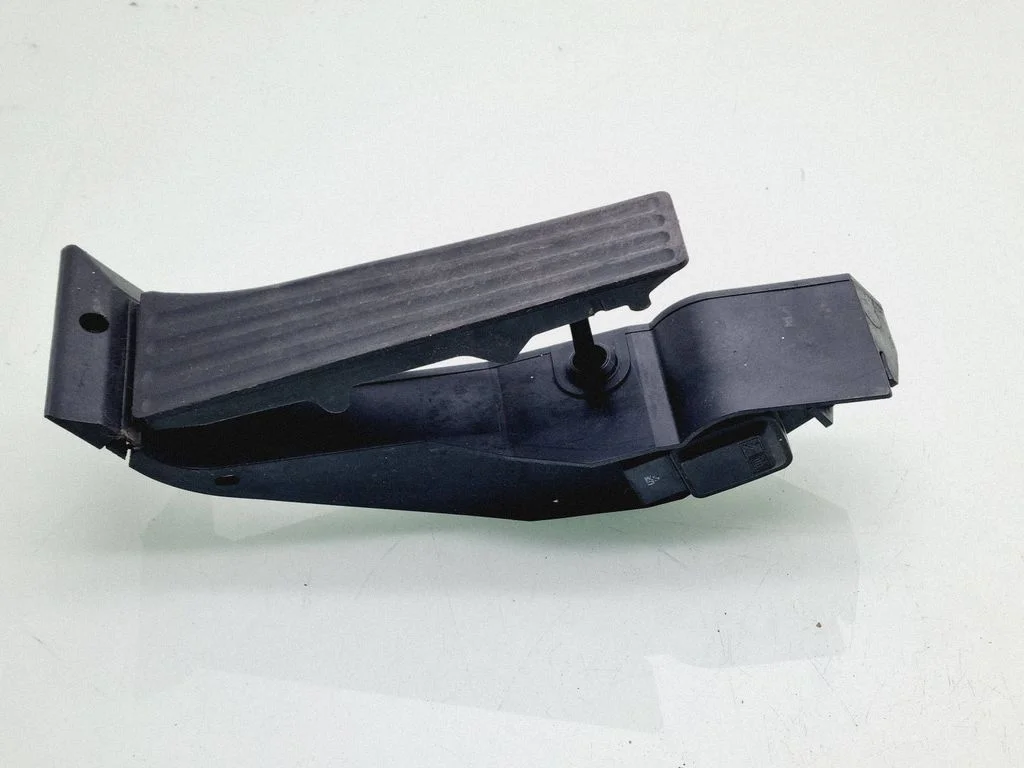 Gaasipedaal – BMW X5 E70 (2006-2013)