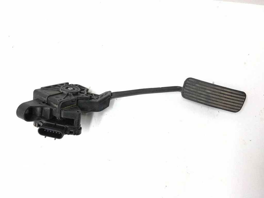 Gaasipedaal – Opel Meriva B (2010-2016)