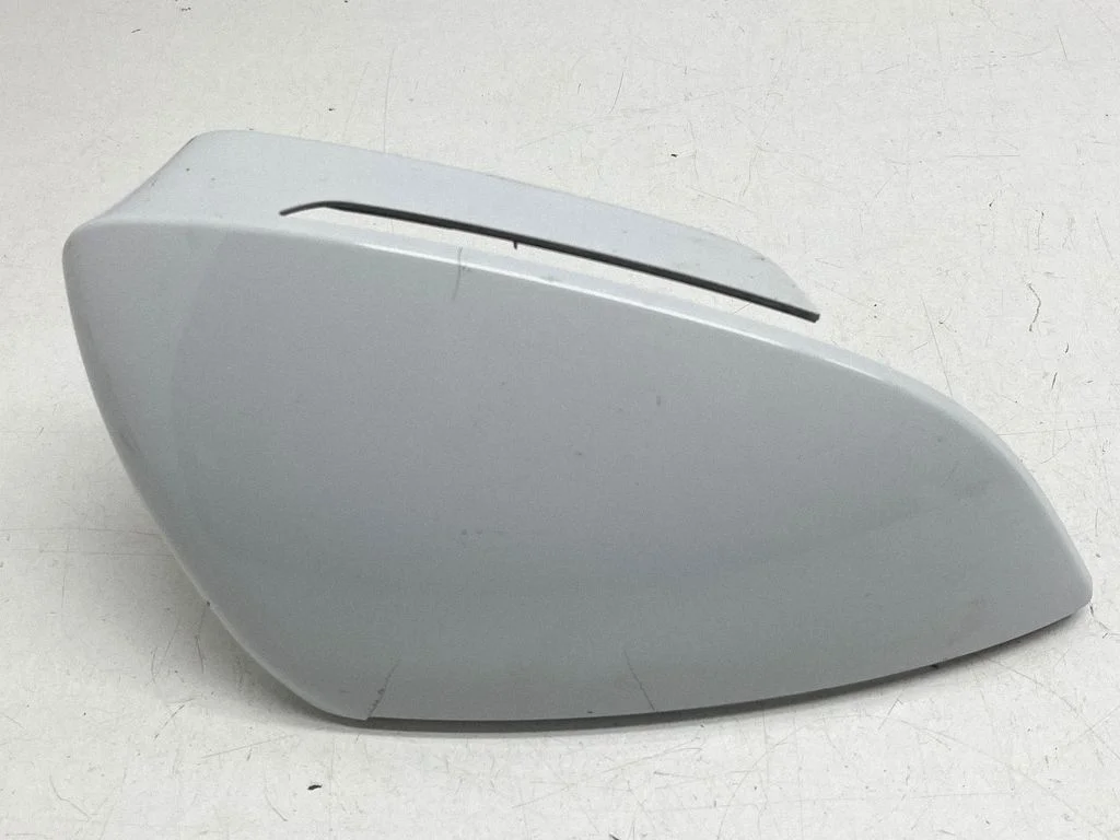 Välispeegli plastkate 11B857538