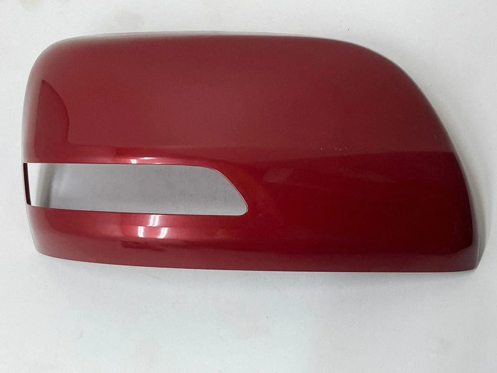 Välispeegli plastkate – Toyota Land Cruiser (J150) (2009-)