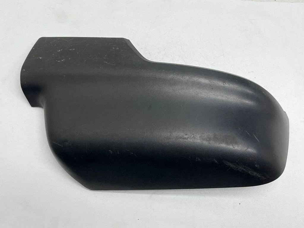 Spoguļa plastmasas apdare 262235140