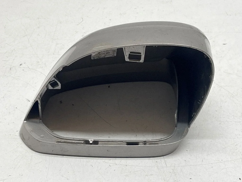 Välispeegli plastkate 32132736