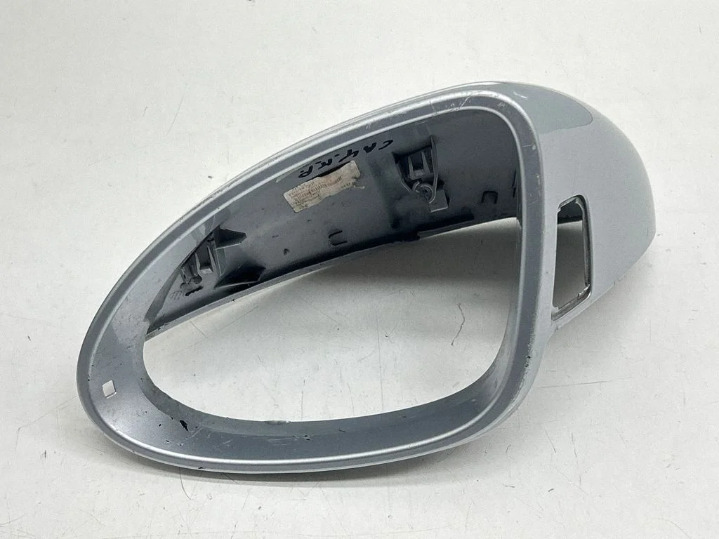 Välispeegli plastkate A2730435