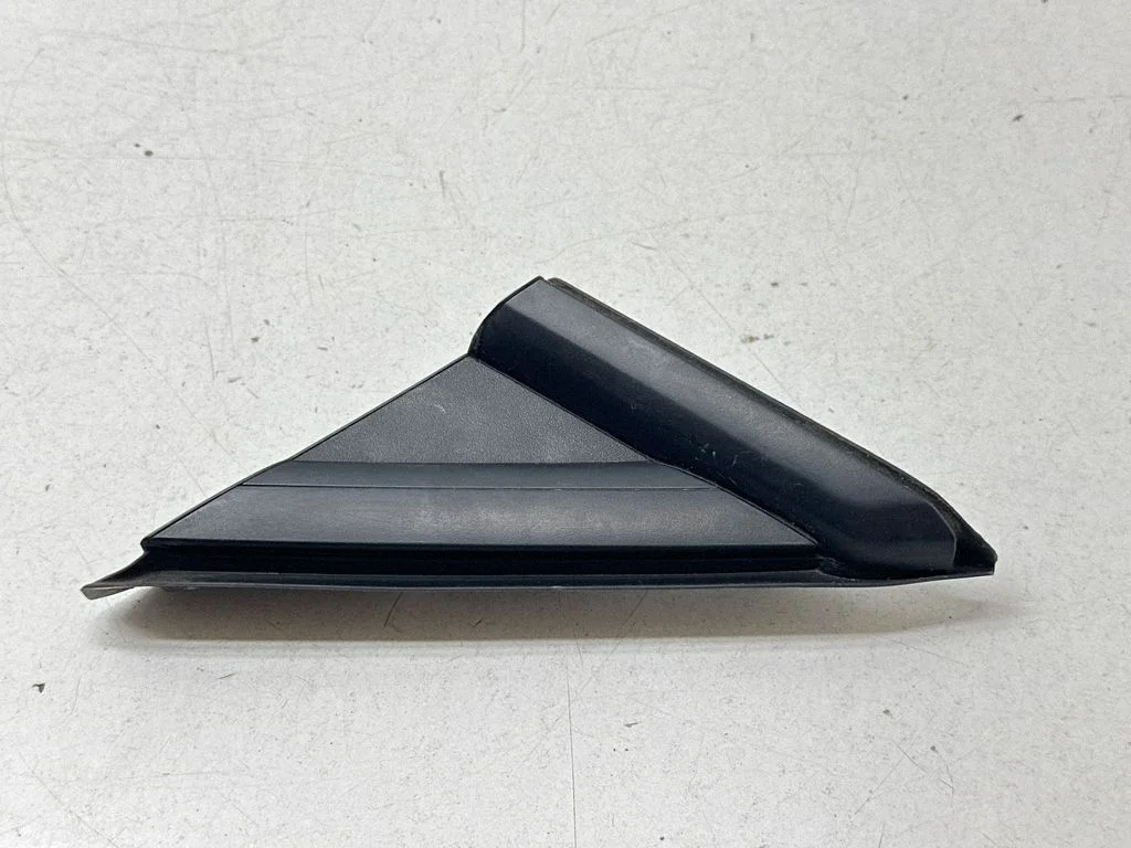 Välispeegli plastkate DS73F16003