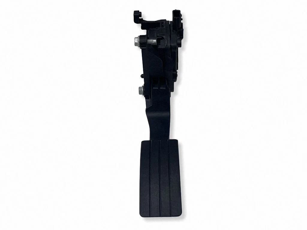 Accelerator throttle pedal 180029347R – Renault Captur (2013-2020)