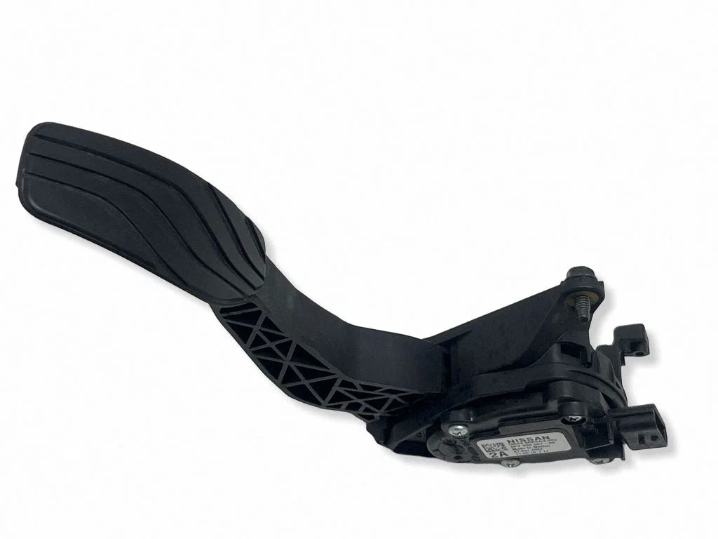 Gaasipedaal 180026RR5A