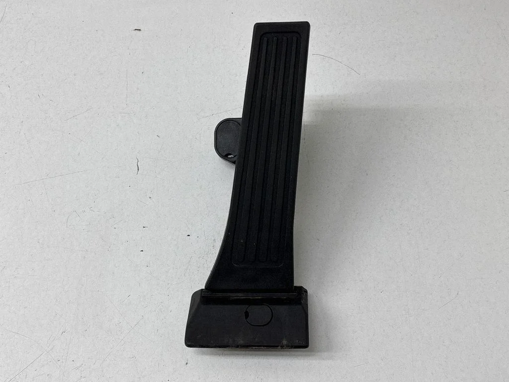 Accelerator throttle pedal – KIA Optima (2015-2020)