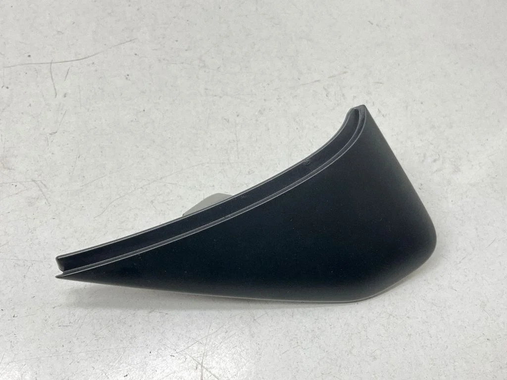 Spoguļa plastmasas apdare 7H0857537A