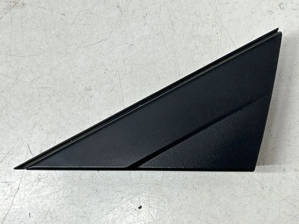Välispeegli plastkate 86190D300