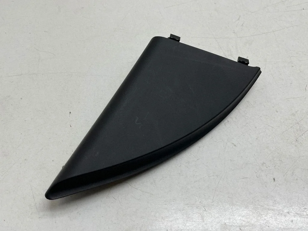 Spoguļa plastmasas apdare 802920004R