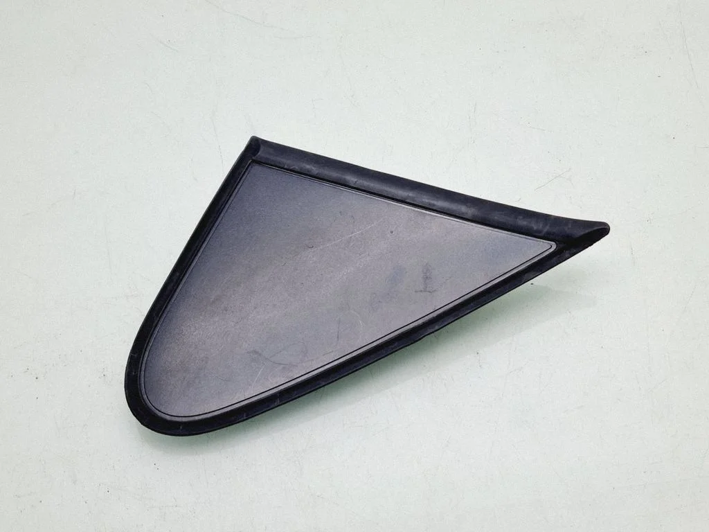 Välispeegli plastkate 9682178979