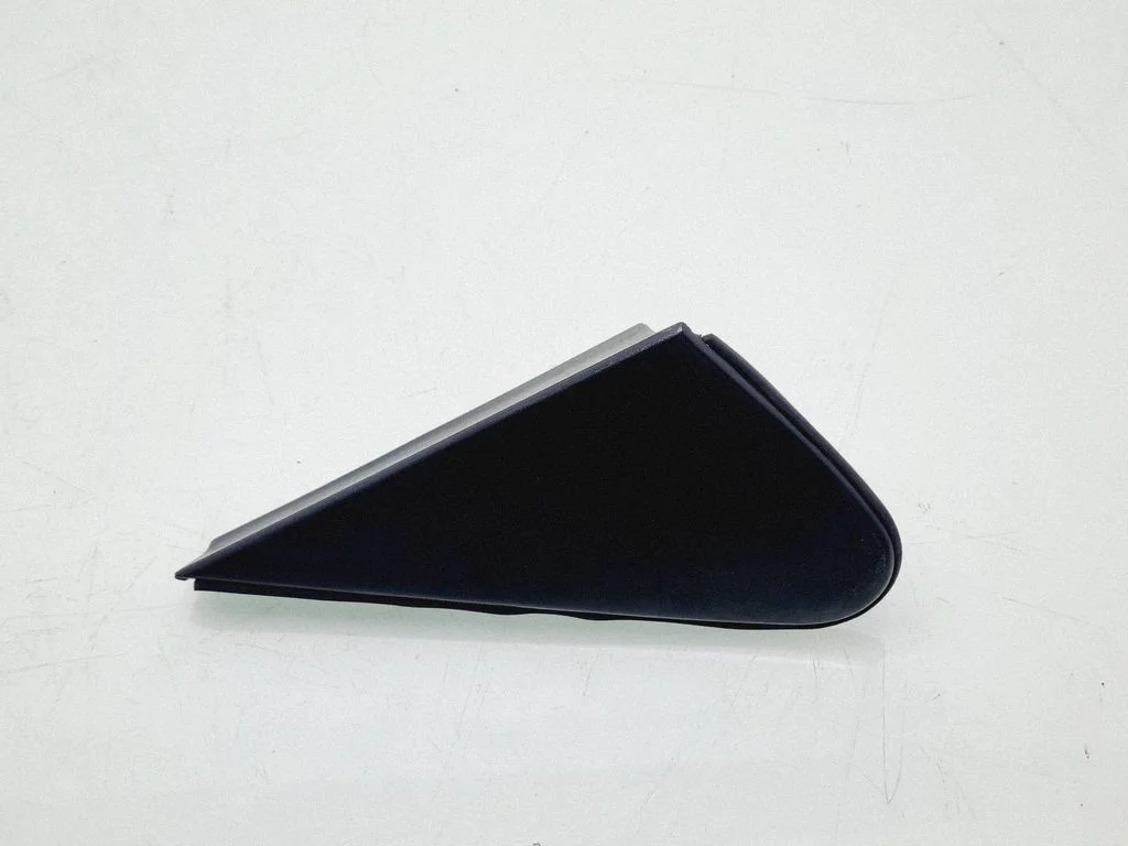 Välispeegli plastkate 6011842010