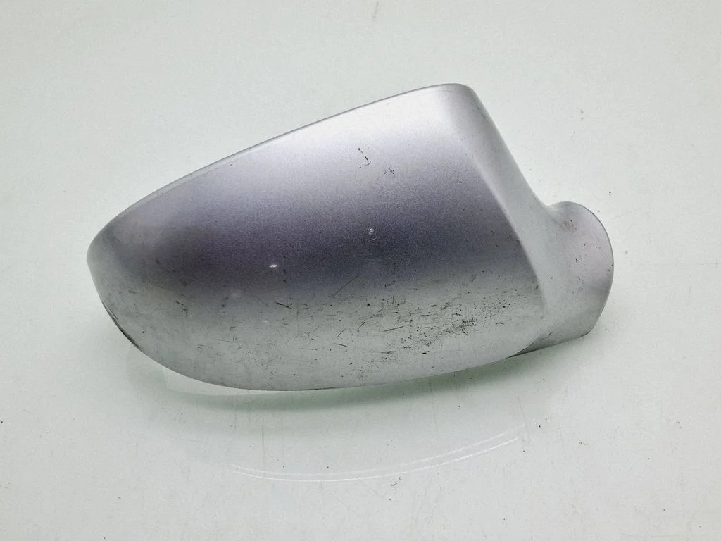 Spoguļa plastmasas apdare 3c0857538