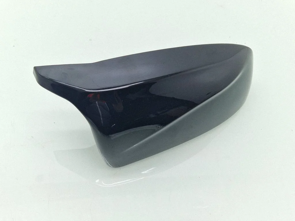 Plastic wing mirror trim cover – BMW X5 E70 (2006-2013)