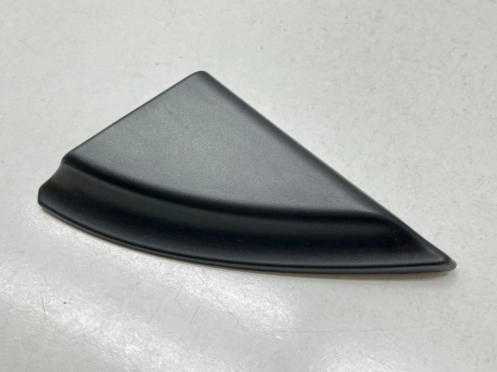 Välispeegli plastkate – Volvo V40 (2012-2019)