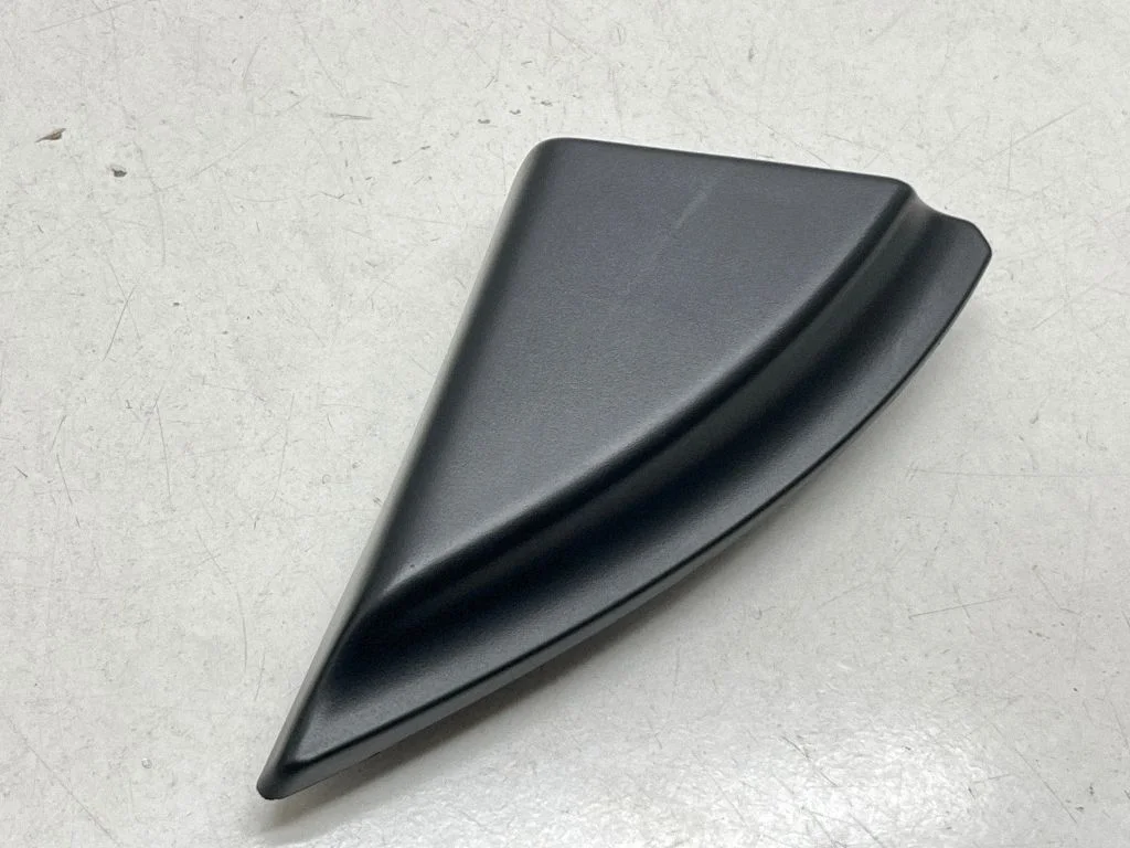 Välispeegli plastkate – Volvo V40 (2012-2019)