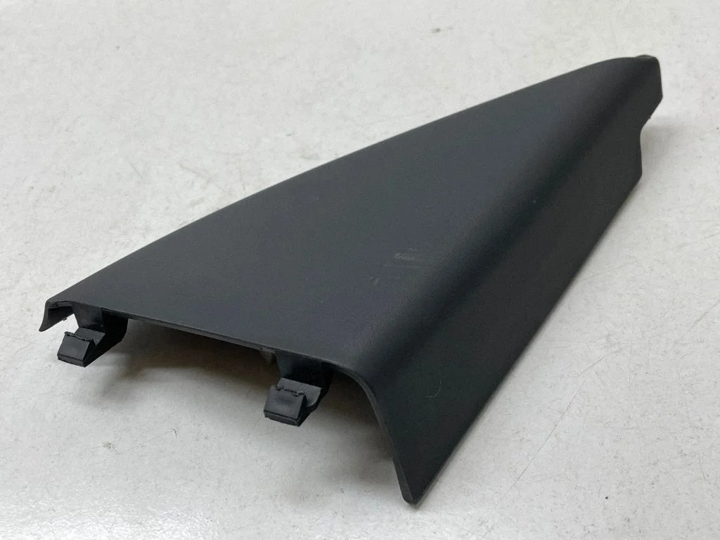 Spoguļa plastmasas apdare 802920004R