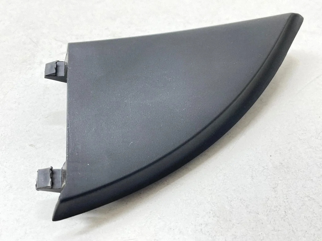 Spoguļa plastmasas apdare 802930004R