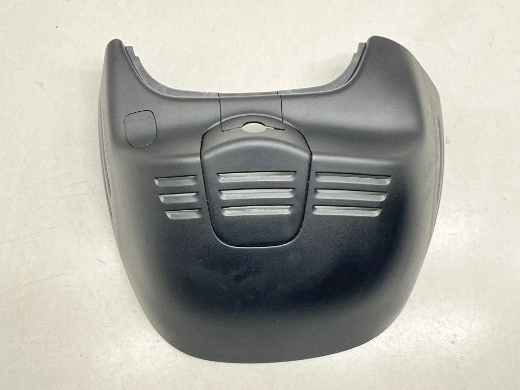 Välispeegli plastkate 32244319