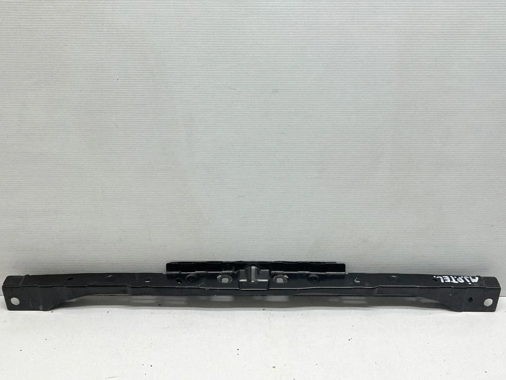 Wspornik pasa przedniego 752107804R